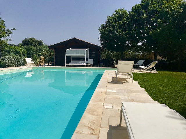 20180706094500luxe Masseria Landgoed Met Gedeeld Zwembad In Puglia 2