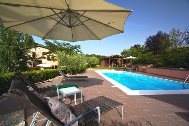 20150112121147Mooie Villa Met Zwembad Voor 10p Bij Urbino Le Marche 8