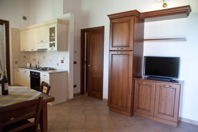 201510190336441 Interieur App Residence In Abruzzo
