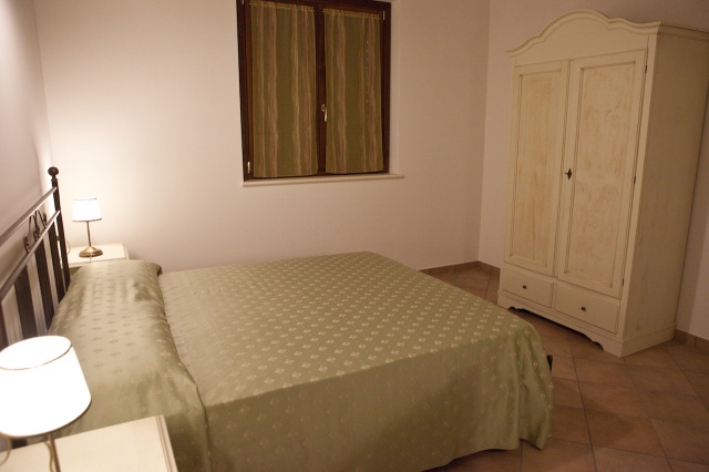 201510190336444 Interieur App Residence In Abruzzo