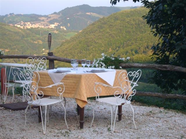 20160226111820Bed And Breakfast Le Marche 18