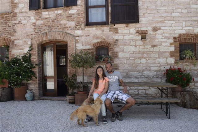 20160624120604Agriturismo Met Zwembad In Le Marche 41