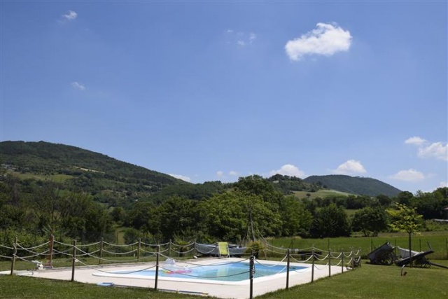 20160624120604Agriturismo Met Zwembad In Le Marche 46