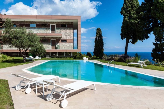 20160927015248sicilie Taormina Luxe Vakantieappartementen Met Zeezicht En Zwembad 21