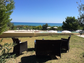 20170118103846gargano Puglia Vakantiepark Adriatische Zee 10