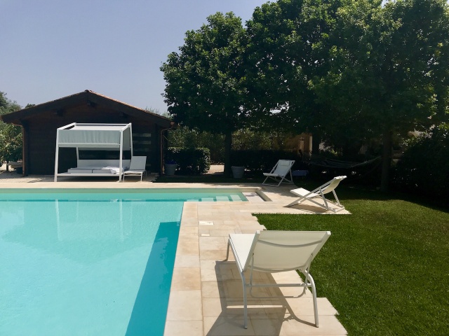 20180706094500luxe Masseria Landgoed Met Gedeeld Zwembad In Puglia 5