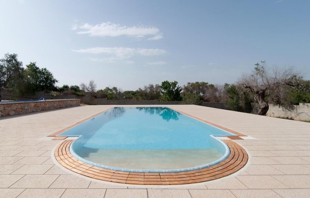 20180802115953mooie Villa Met Prive Zwembad Voor Budgetprijs In Provincie Lecce 2