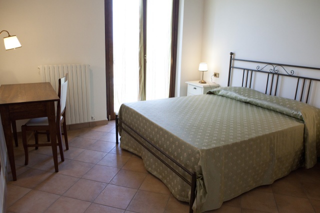 4 Intern App In Residence In Abruzzo