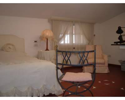 Appartement 2 Slaapkamers In Abruzzo Vlakbij Sant Omero 29