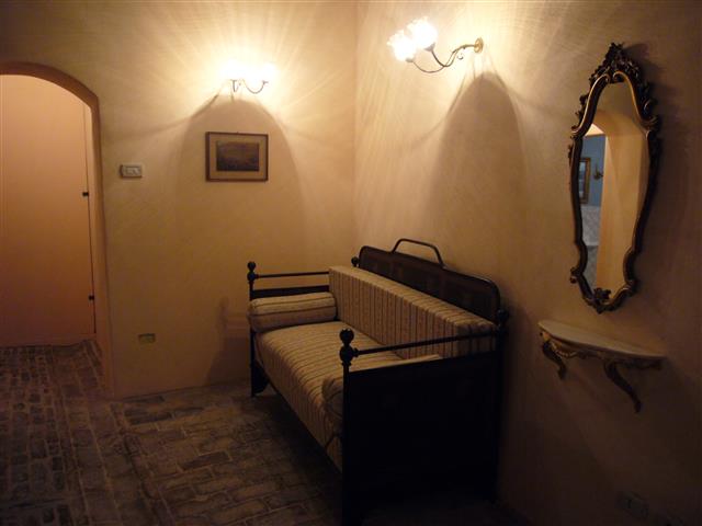 Bed And Breakfast Le Marche 22b