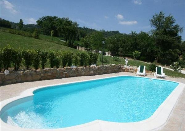Luxe Villa Met 6 Slaapkamers Zwembad 27