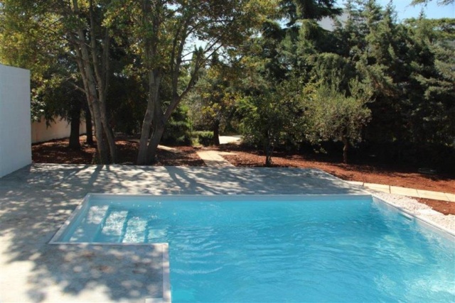 Luxe Villa Zwembad Puglia 5