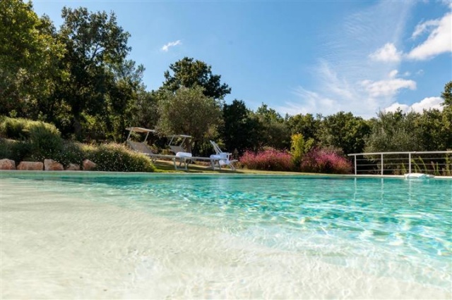 Prachtige Luxe Trullo Met Pool Vlakbij Ostuni In Puglia 5