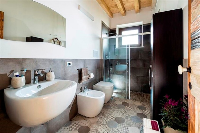 Sicilie Moderne Vakantie Villa Met Prive Zwembad Ragusa 33
