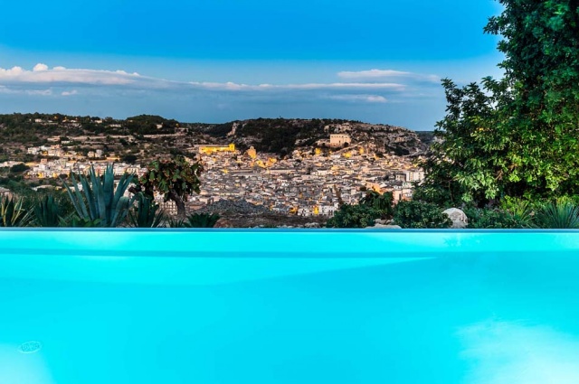 Sicilie Top Vakantie Villa Met Rprive Zwembad 2