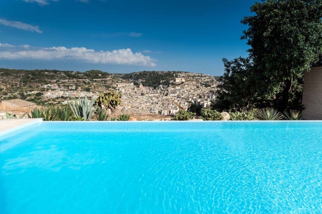 Sicilie Top Vakantie Villa Met Rprive Zwembad 31
