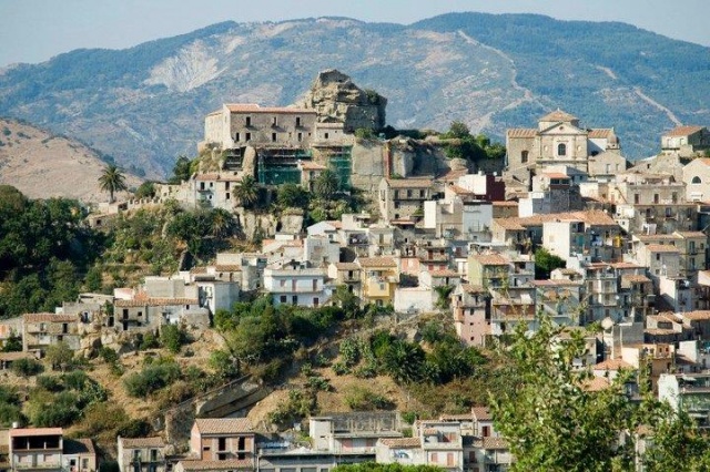 Sicilie Vakanties Landgoed Bij De Etna 12