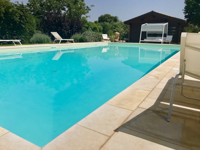 Luxe Masseria Landgoed Met Gedeeld Zwembad In Puglia 6