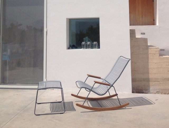 Moderne Villa Met Zwembad En Zeezicht In Puglia 26