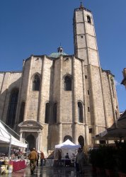 ascoli-piceno-stad-le-marche-vakanties