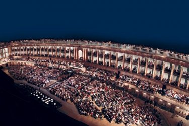Opera-macerata-le-marche