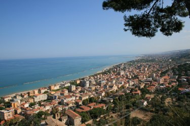 grottamare-le-marche-ascoli-piceno