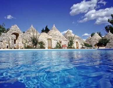 pv0480_vakantievilla_puglia_zwembad2